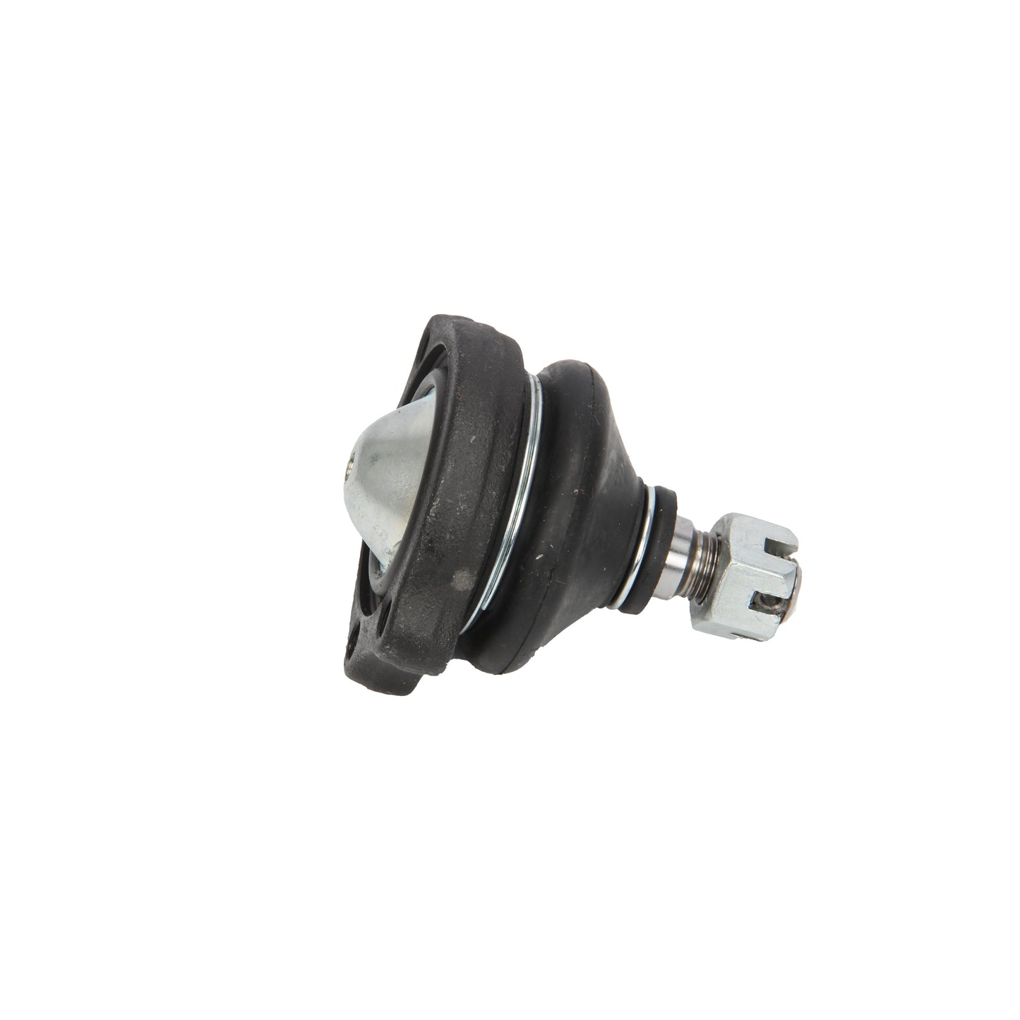 Ball Joint Front Upper Nissan D21 1986-1994, Moog K9022