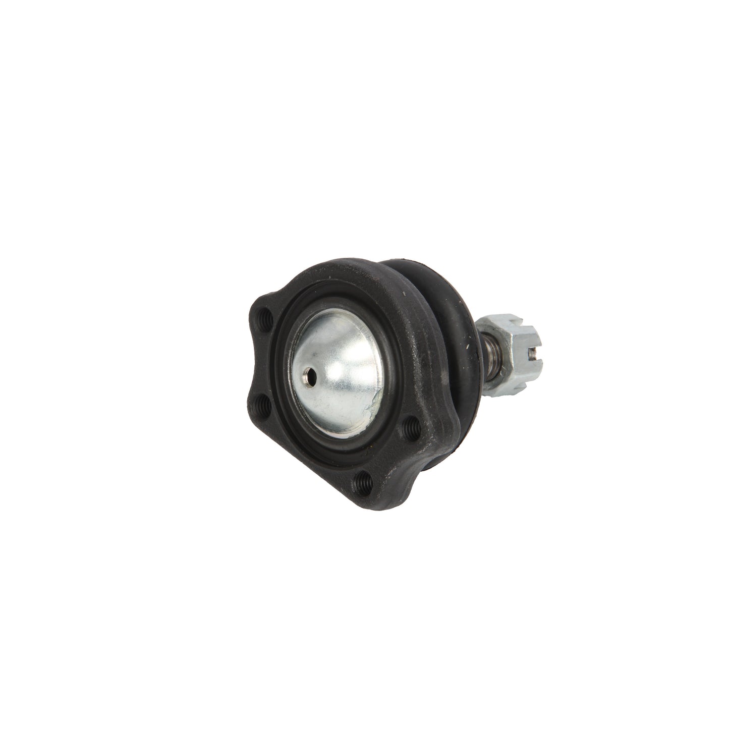 Ball Joint Front Upper Nissan D21 1986-1994, Moog K9022