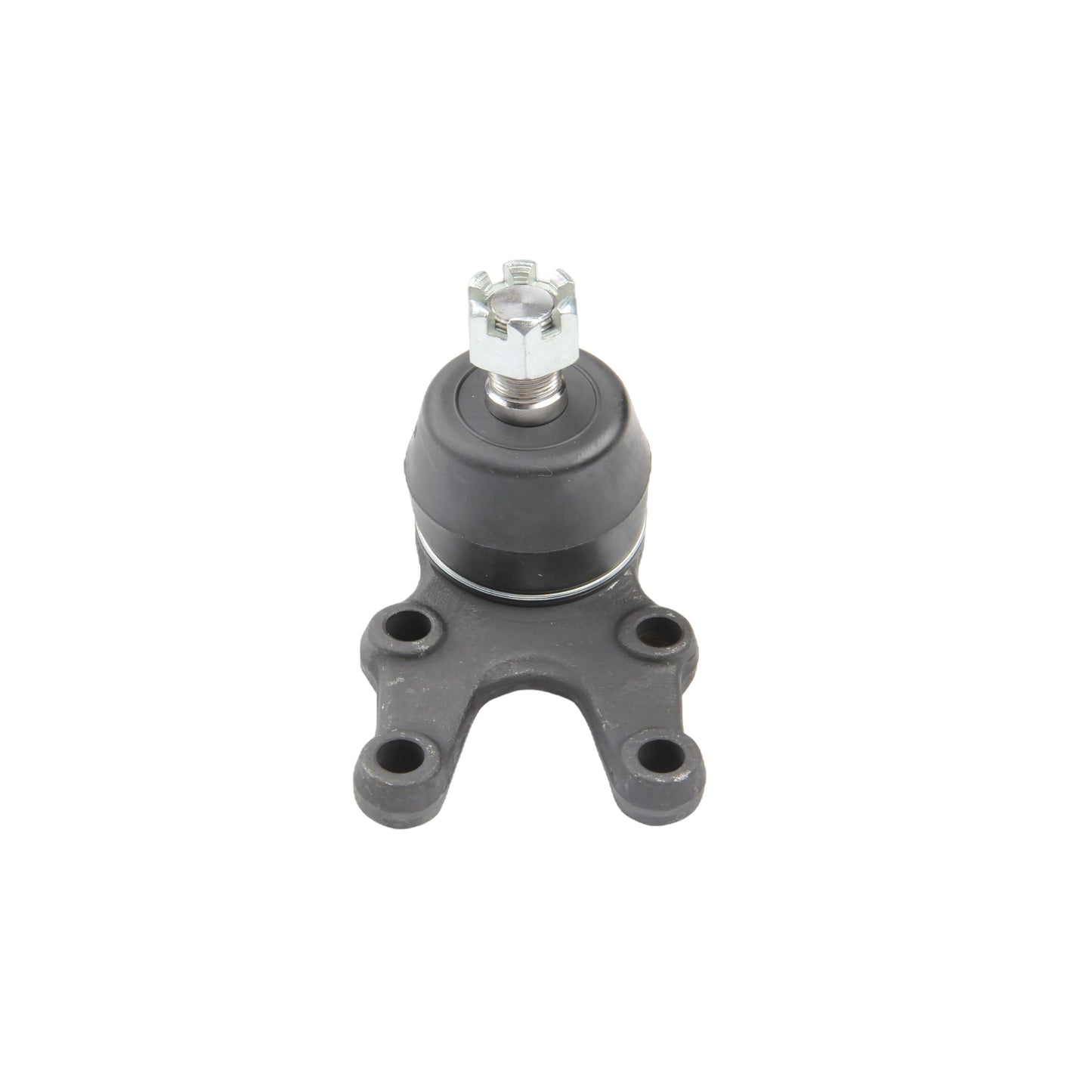 STRUTMAN Compare to MOOG K9045 Ball Joint Front Left Lower - K9045