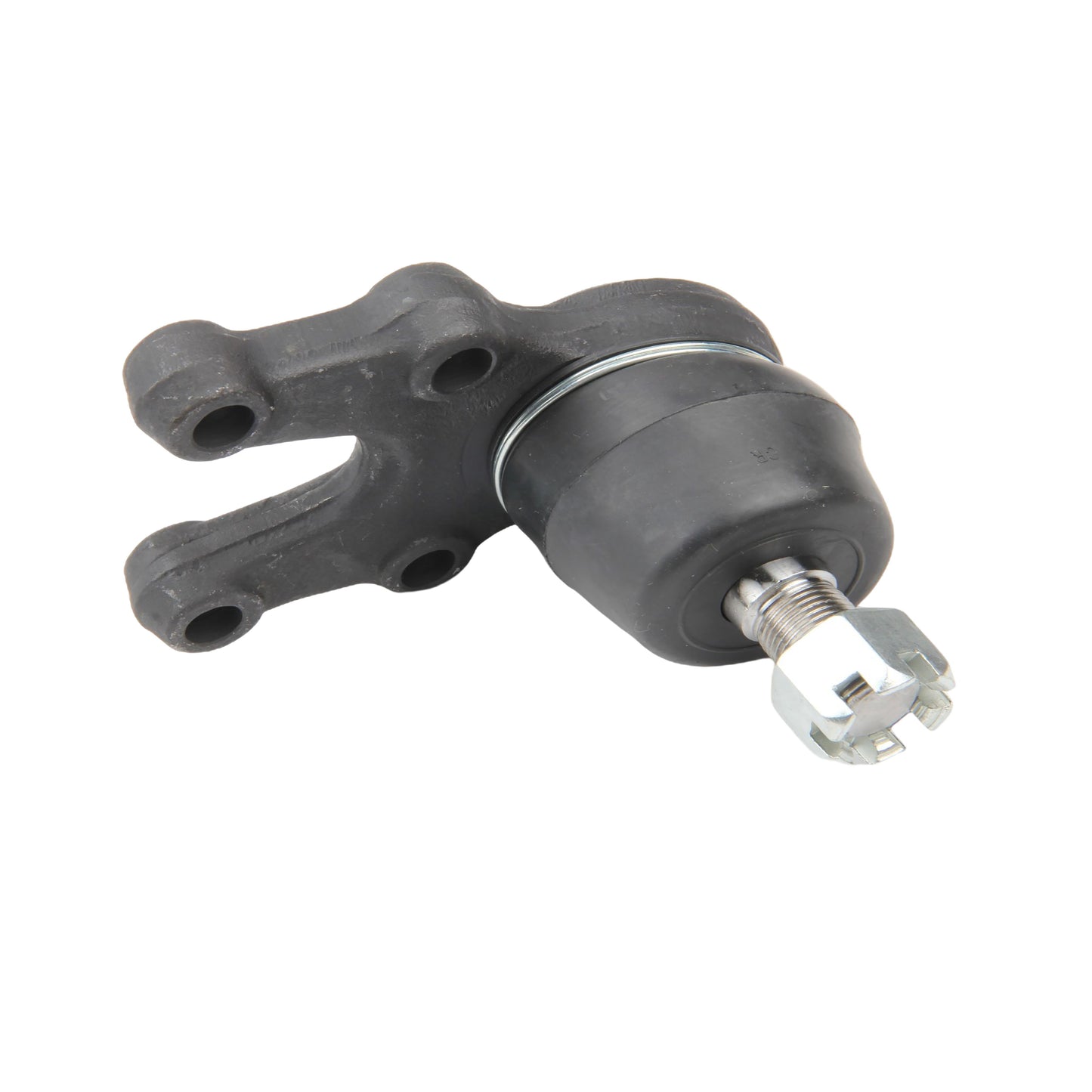 STRUTMAN Compare to MOOG K9045 Ball Joint Front Left Lower - K9045
