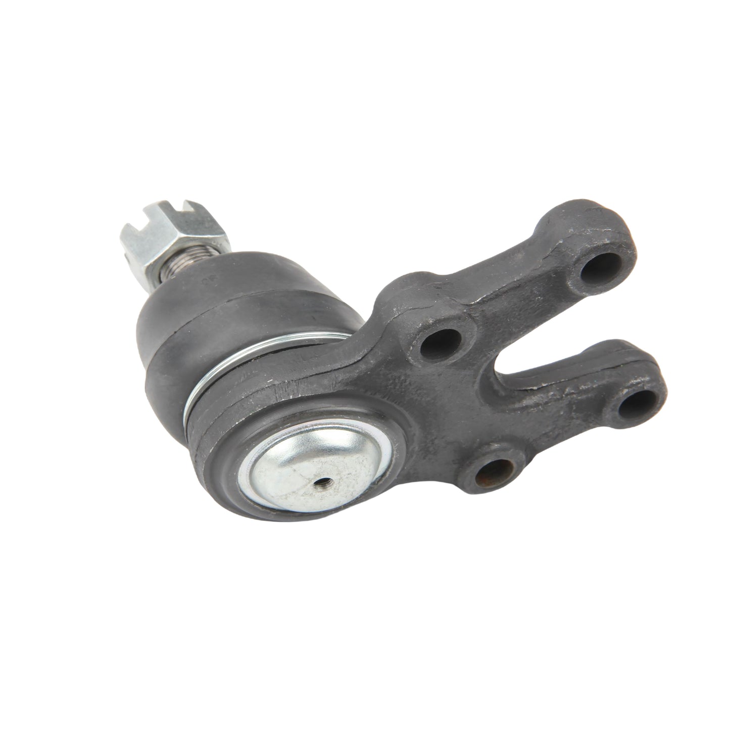 STRUTMAN Compare to MOOG K9045 Ball Joint Front Left Lower - K9045