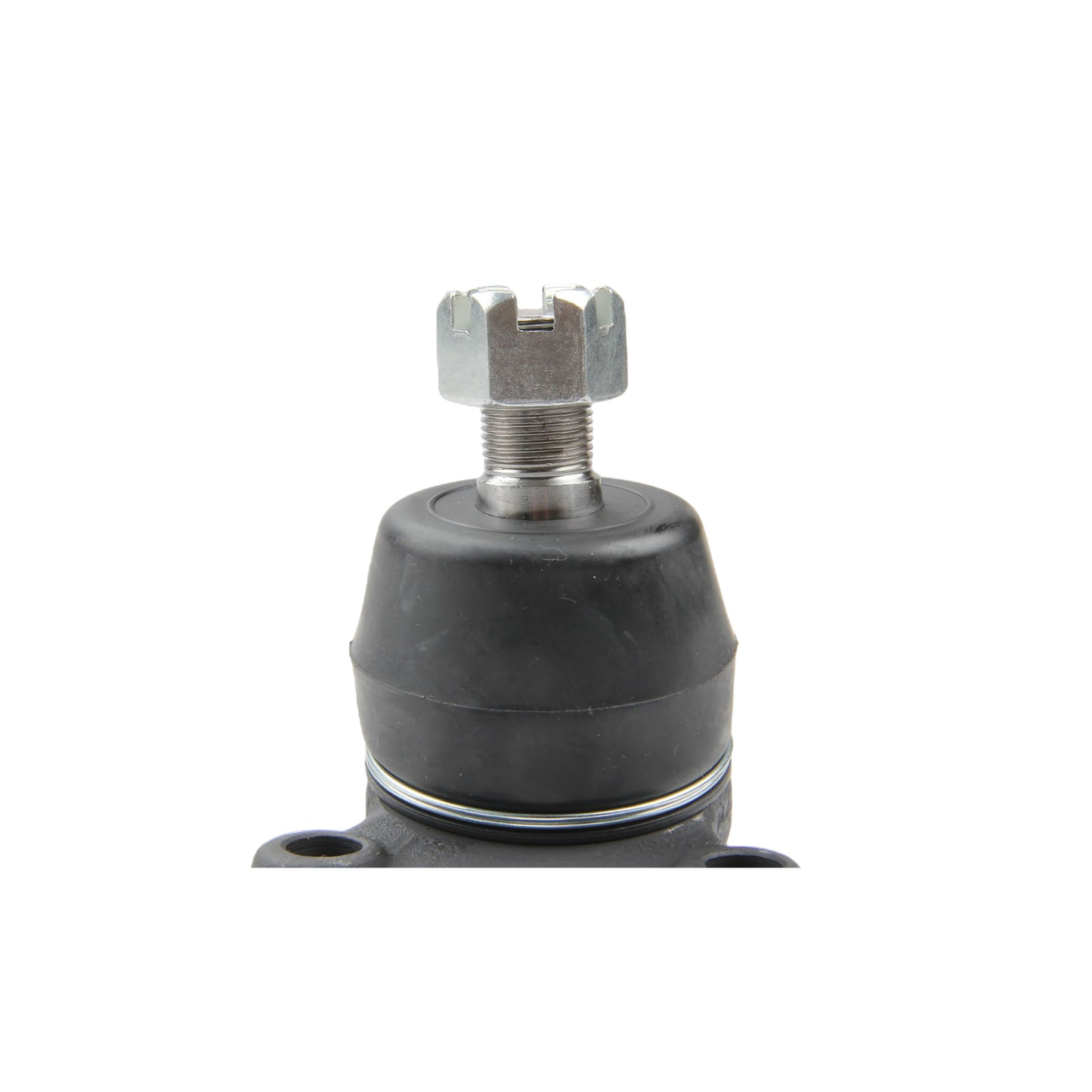 STRUTMAN Compare to MOOG K9045 Ball Joint Front Left Lower - K9045