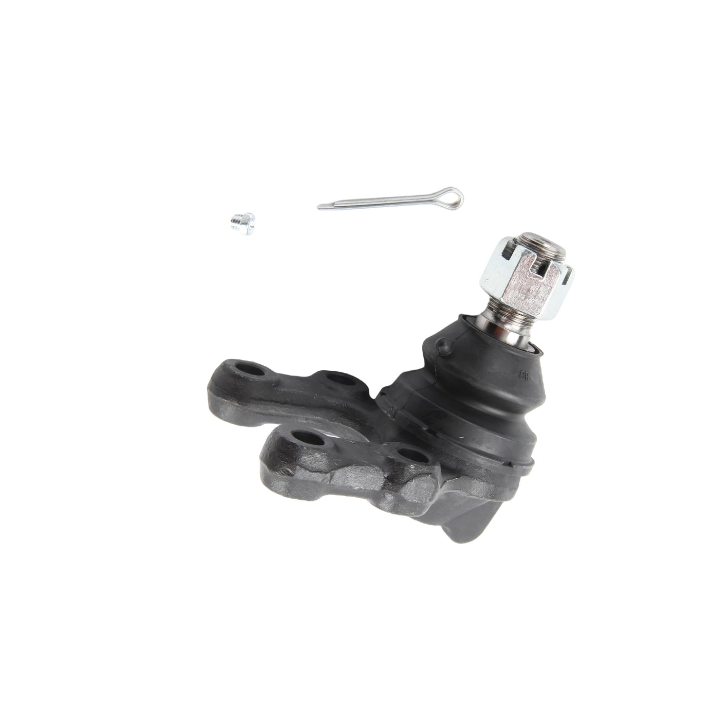 STRUTMAN Compare to MOOG K9347 Ball Joint Front Lower - K9347