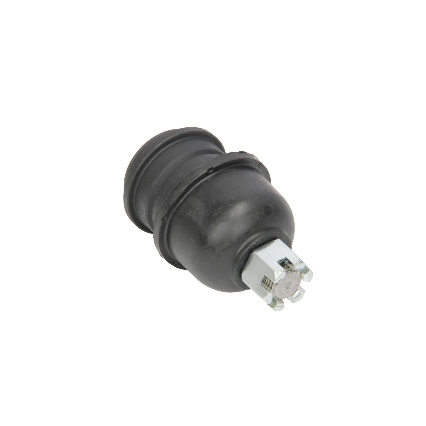 STRUTMAN Compare to MOOG K9609 Ball Joint Front Lower - K9609