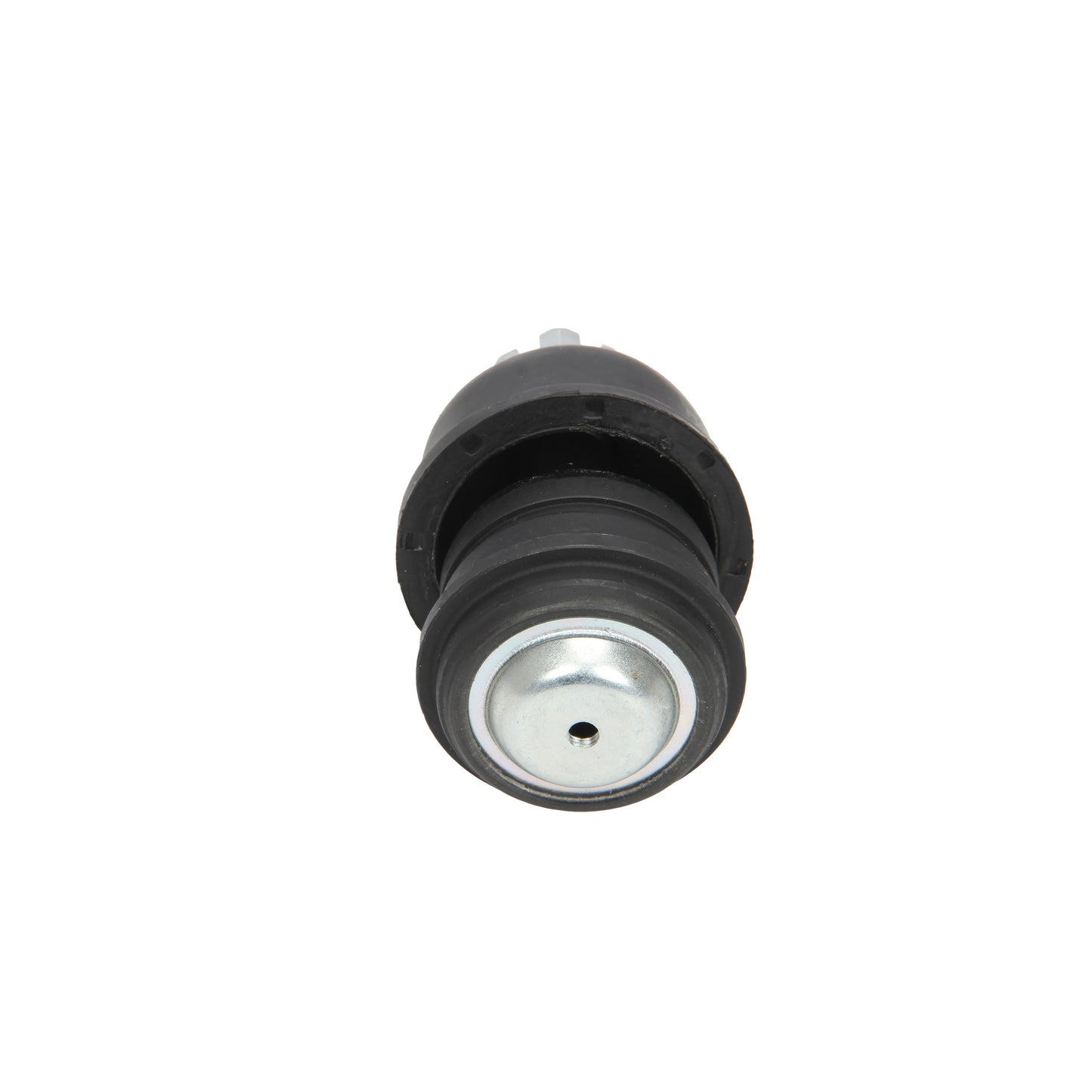 STRUTMAN Compare to MOOG K9609 Ball Joint Front Lower - K9609