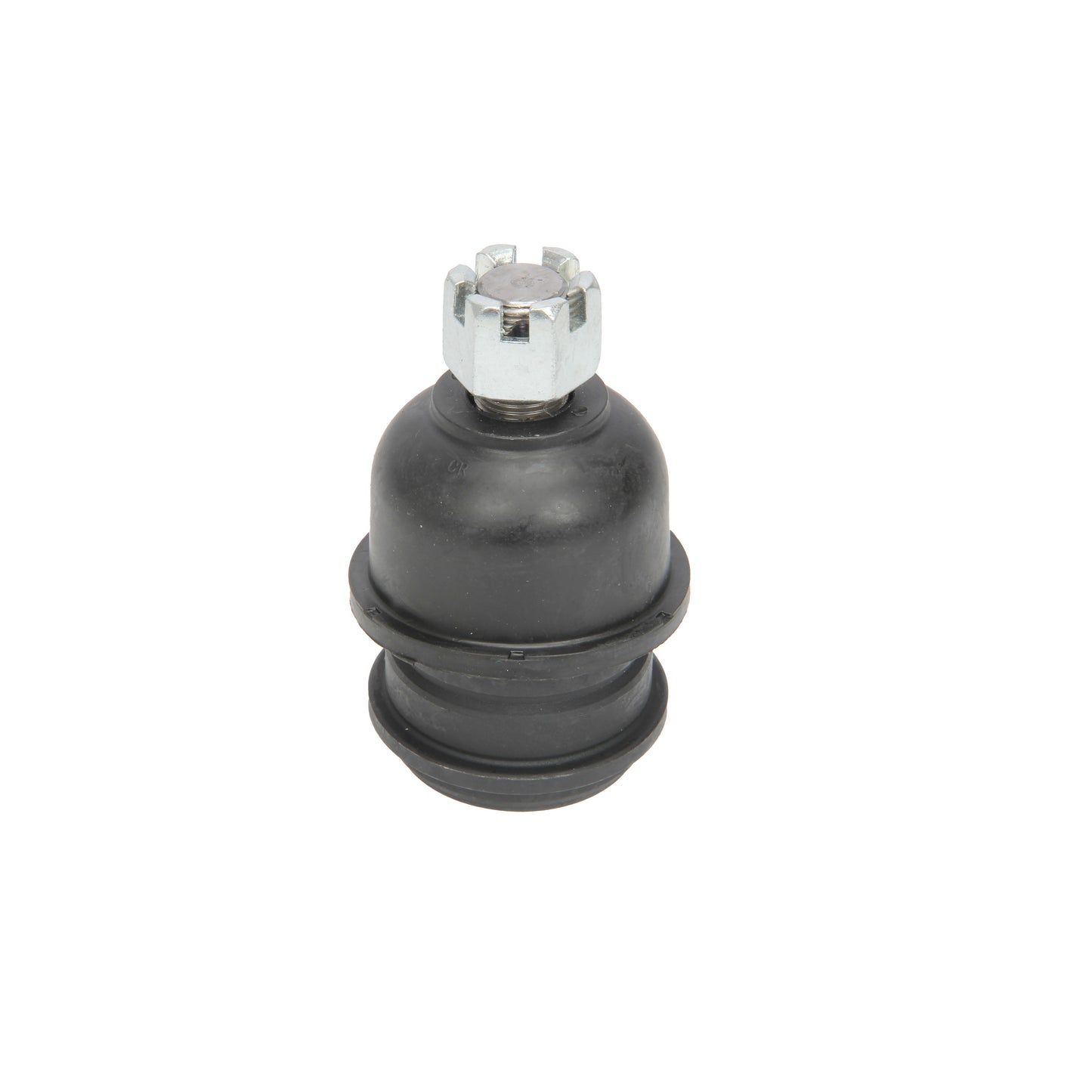 STRUTMAN Compare to MOOG K9609 Ball Joint Front Lower - K9609