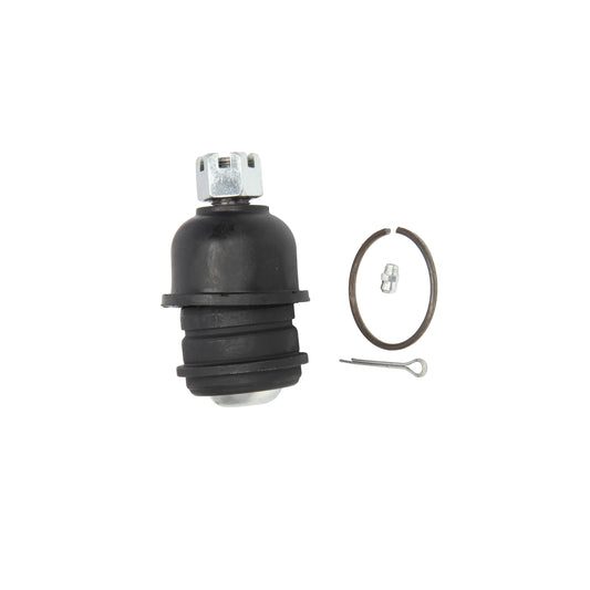 STRUTMAN Compare to MOOG K9609 Ball Joint Front Lower - K9609