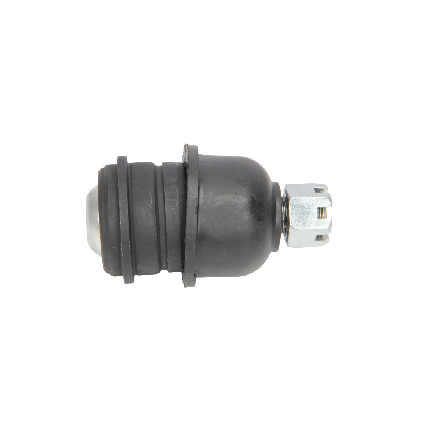 STRUTMAN Compare to MOOG K9609 Ball Joint Front Lower - K9609