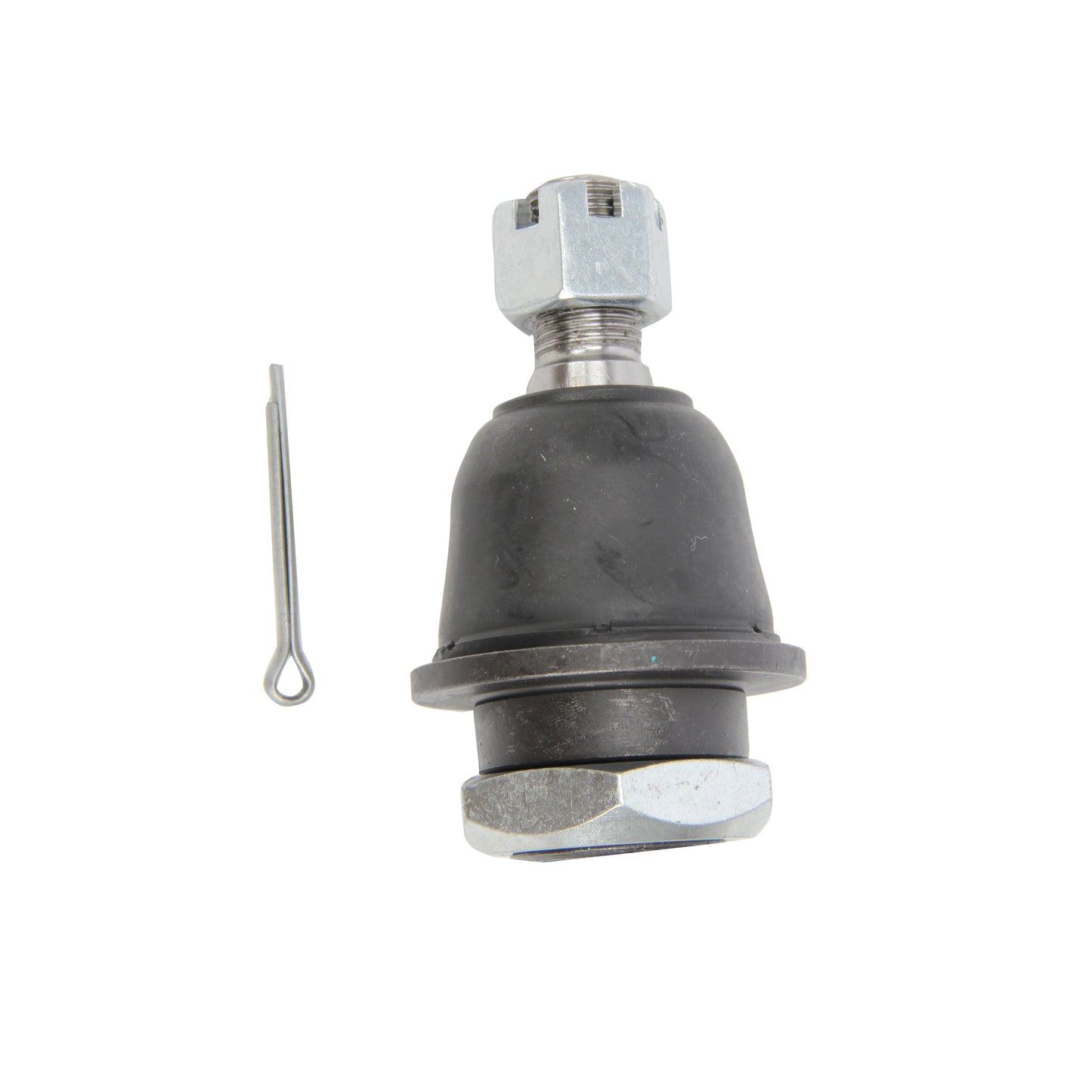 Ball Joint Front Lower Nissan Frontier 1998-2004, Moog K80591