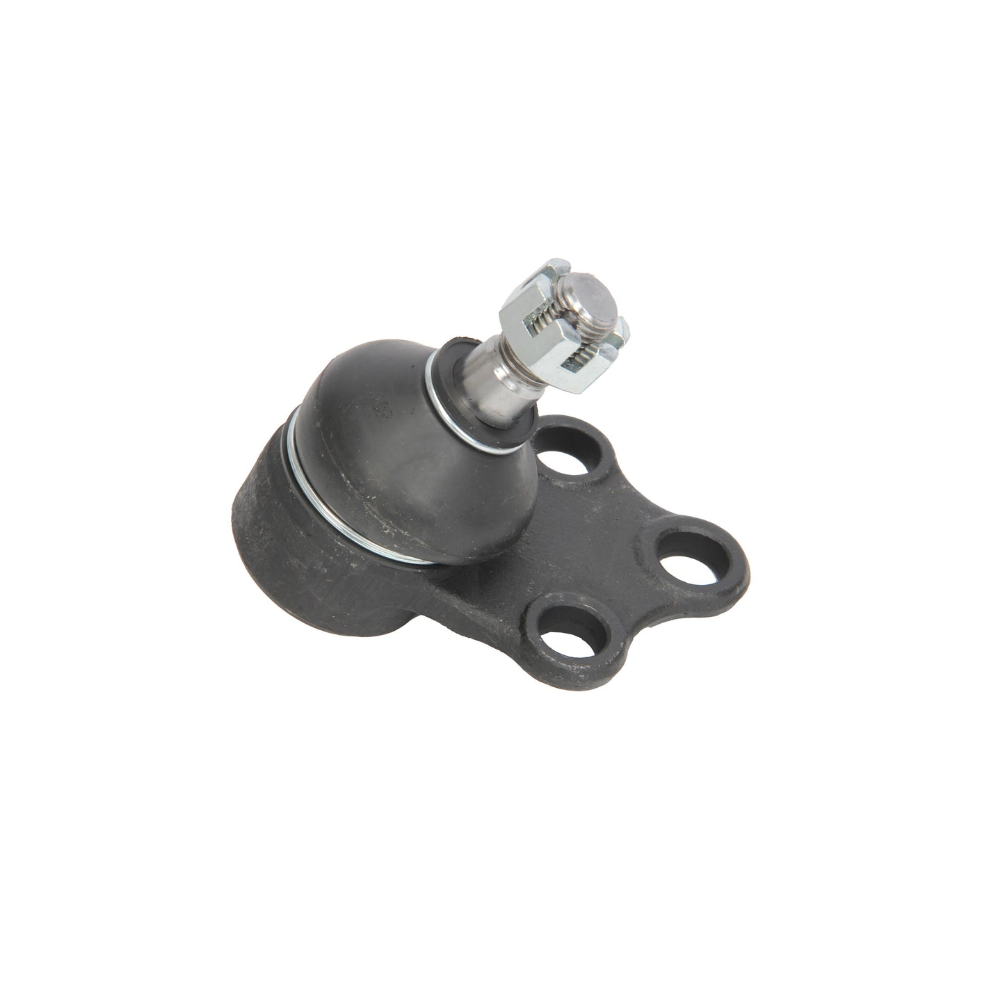 STRUTMAN Compare to MOOG K9371 Ball Joint Front Lower - K9371
