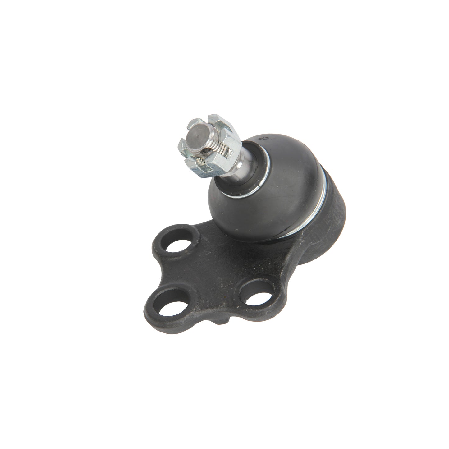 STRUTMAN Compare to MOOG K9371 Ball Joint Front Lower - K9371