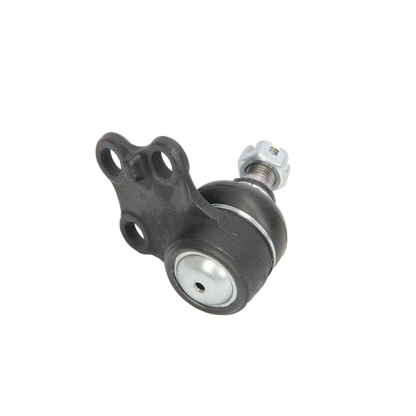STRUTMAN Compare to MOOG K9371 Ball Joint Front Lower - K9371