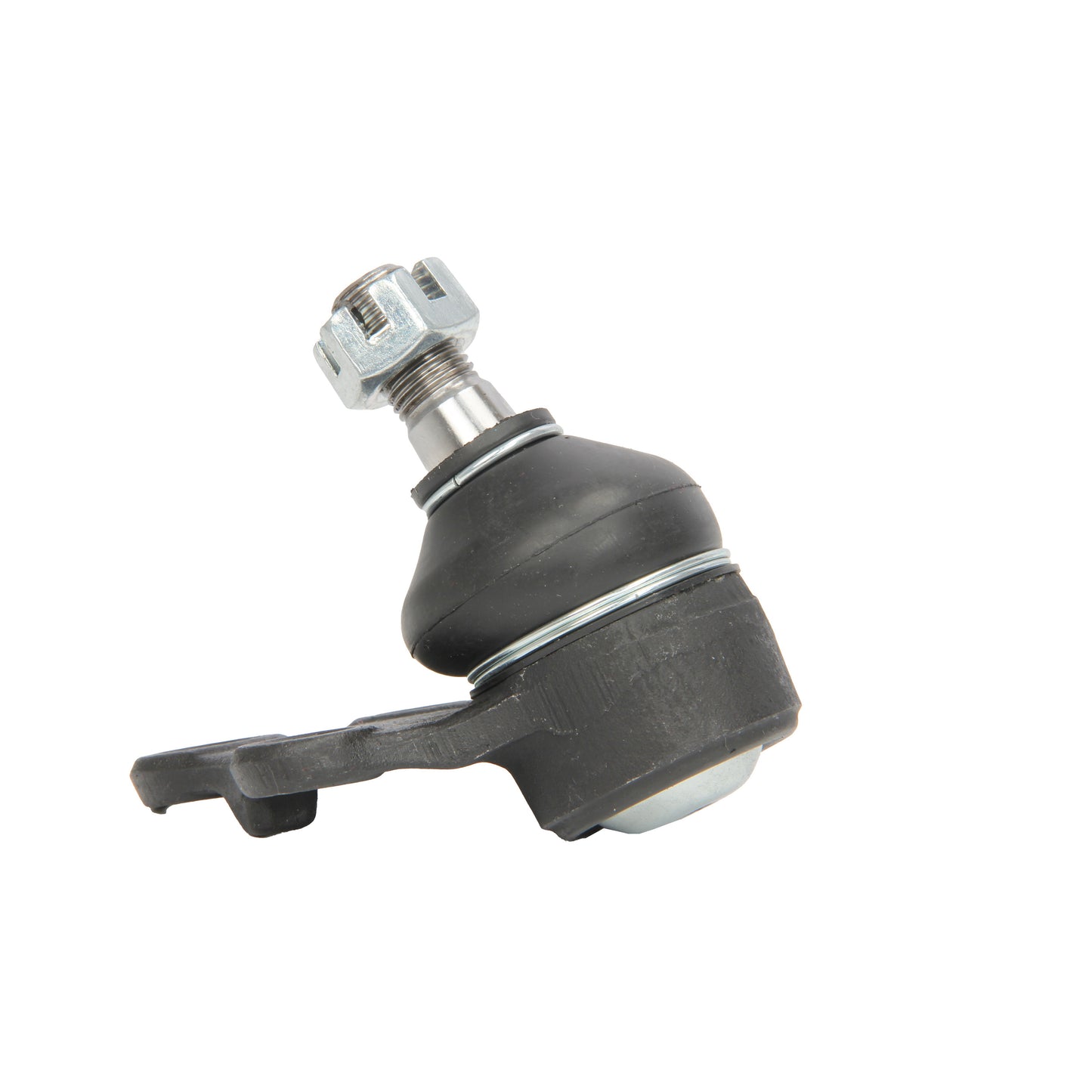 STRUTMAN Compare to MOOG K9371 Ball Joint Front Lower - K9371