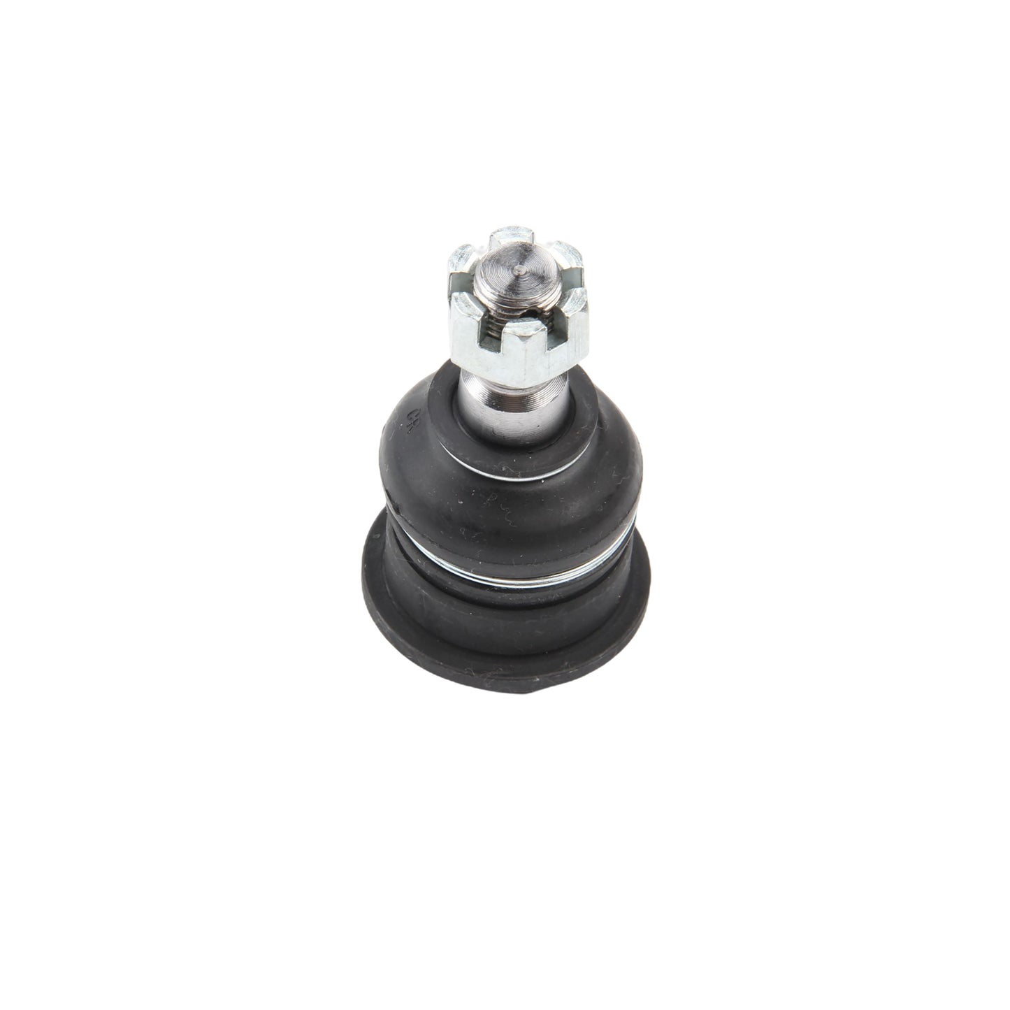 STRUTMAN Compare to MOOG K9818 Ball Joint Front Lower - K9818