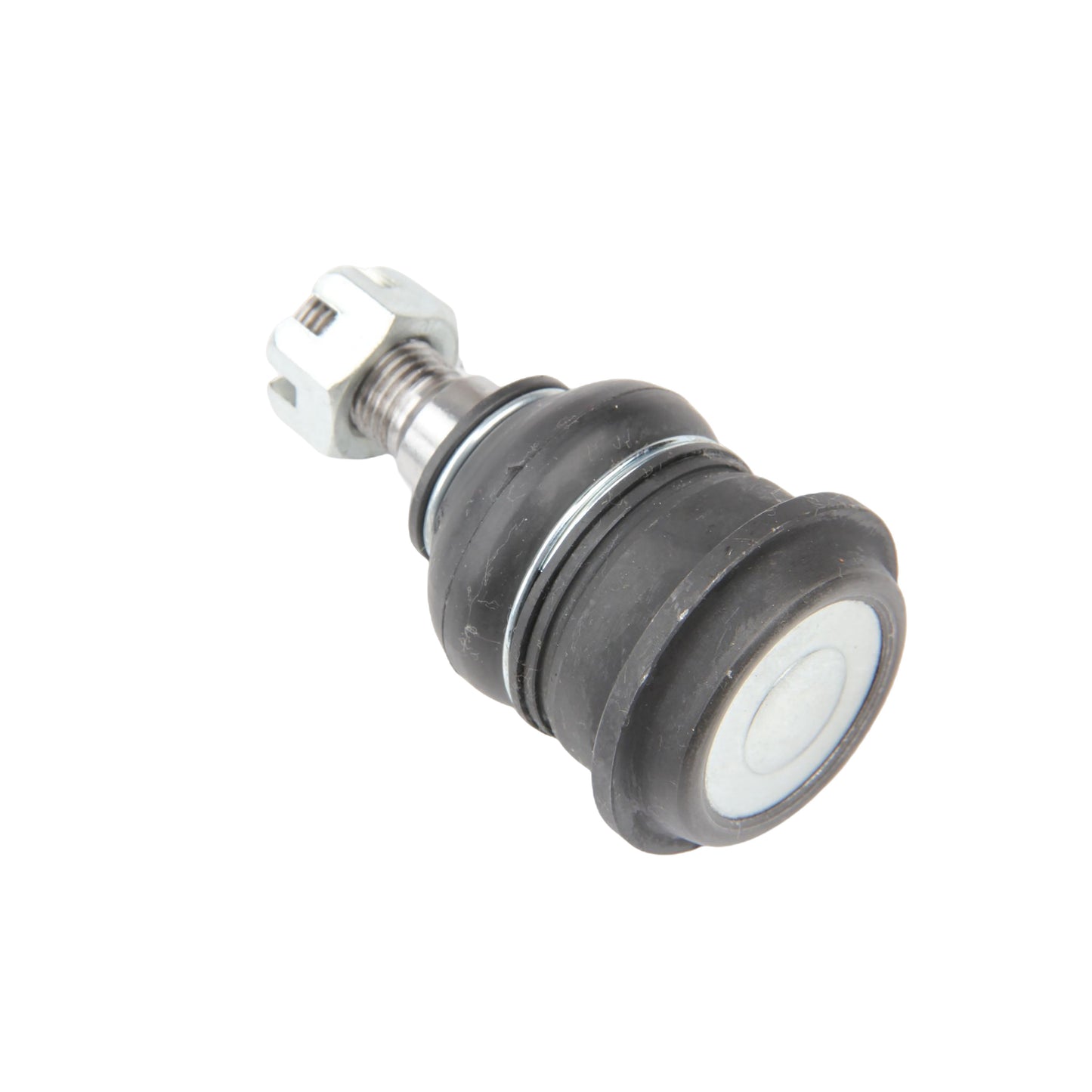 STRUTMAN Compare to MOOG K9818 Ball Joint Front Lower - K9818