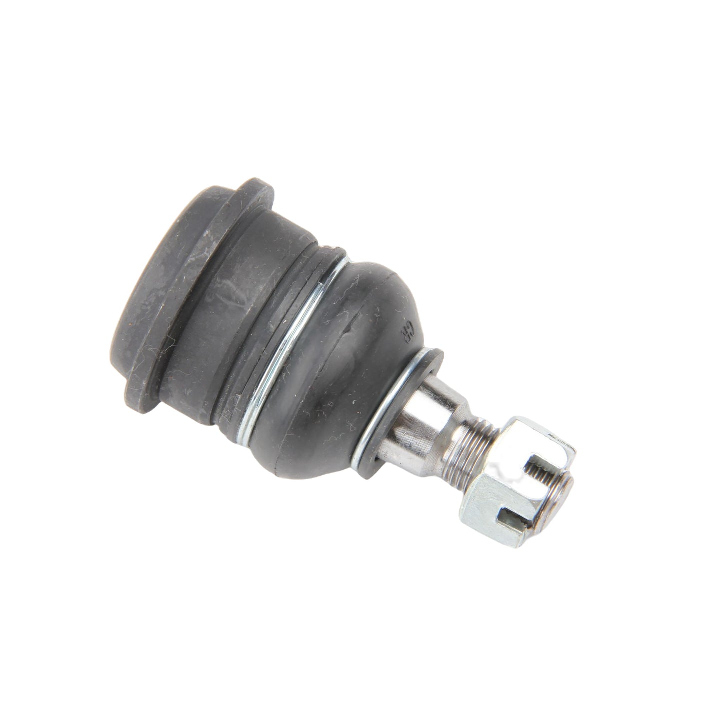STRUTMAN Compare to MOOG K9818 Ball Joint Front Lower - K9818