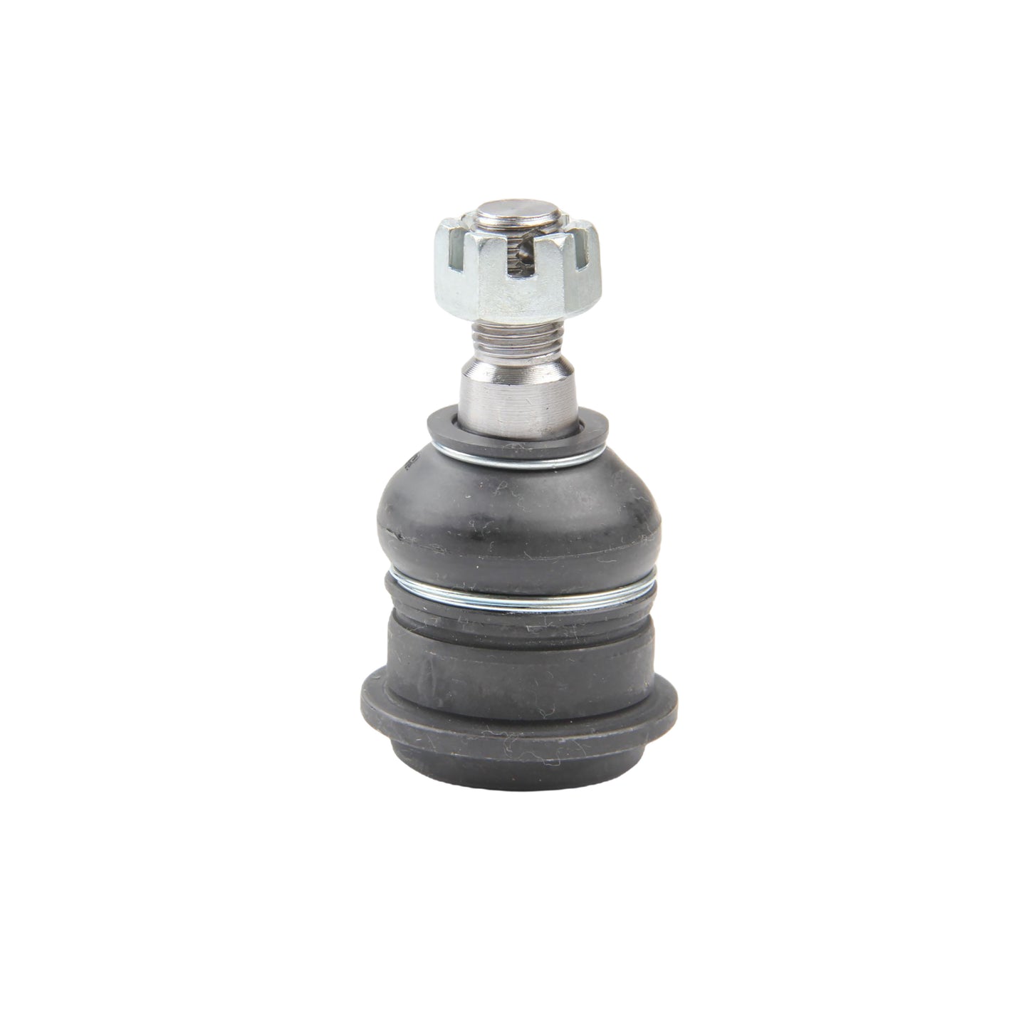 STRUTMAN Compare to MOOG K9818 Ball Joint Front Lower - K9818