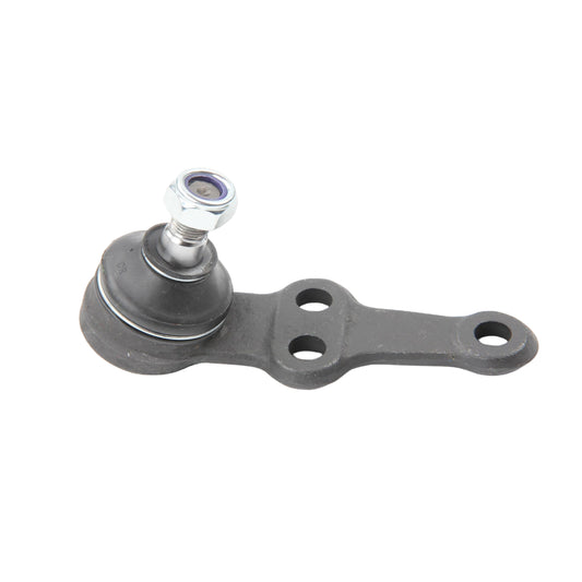 STRUTMAN Compare to MOOG K9153 Ball Joint Front Lower - K9153