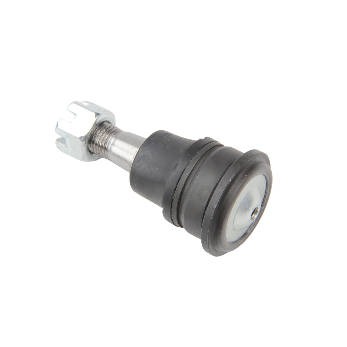 STRUTMAN Compare to MOOG K9633 Ball Joint Front Lower - K9633