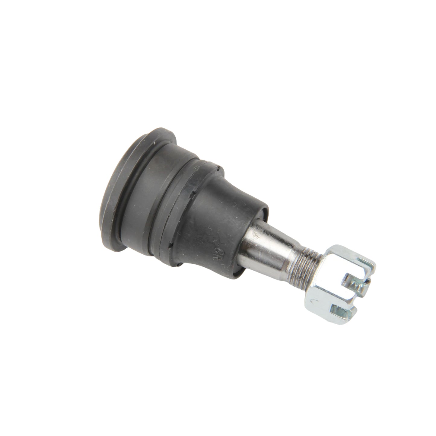 STRUTMAN Compare to MOOG K9633 Ball Joint Front Lower - K9633