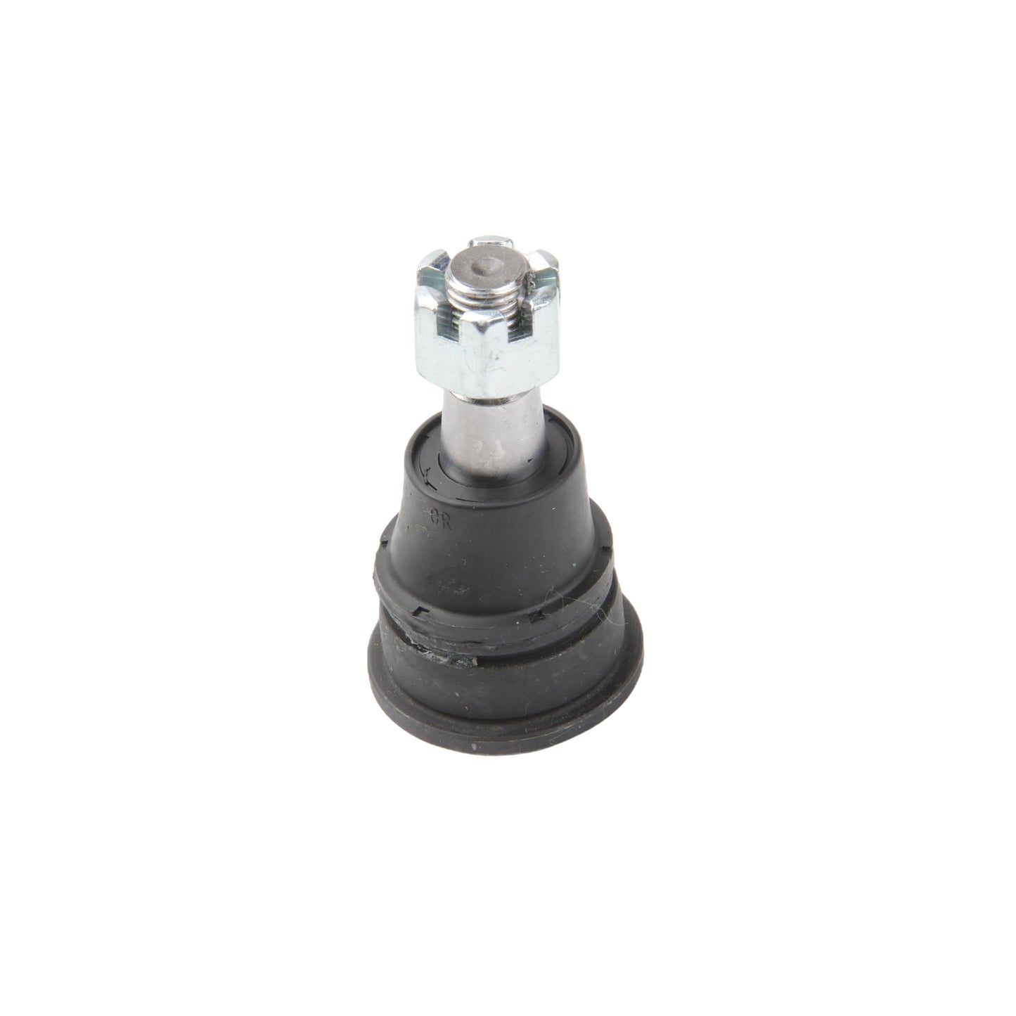 STRUTMAN Compare to MOOG K9449 Ball Joint Front Lower - K9449