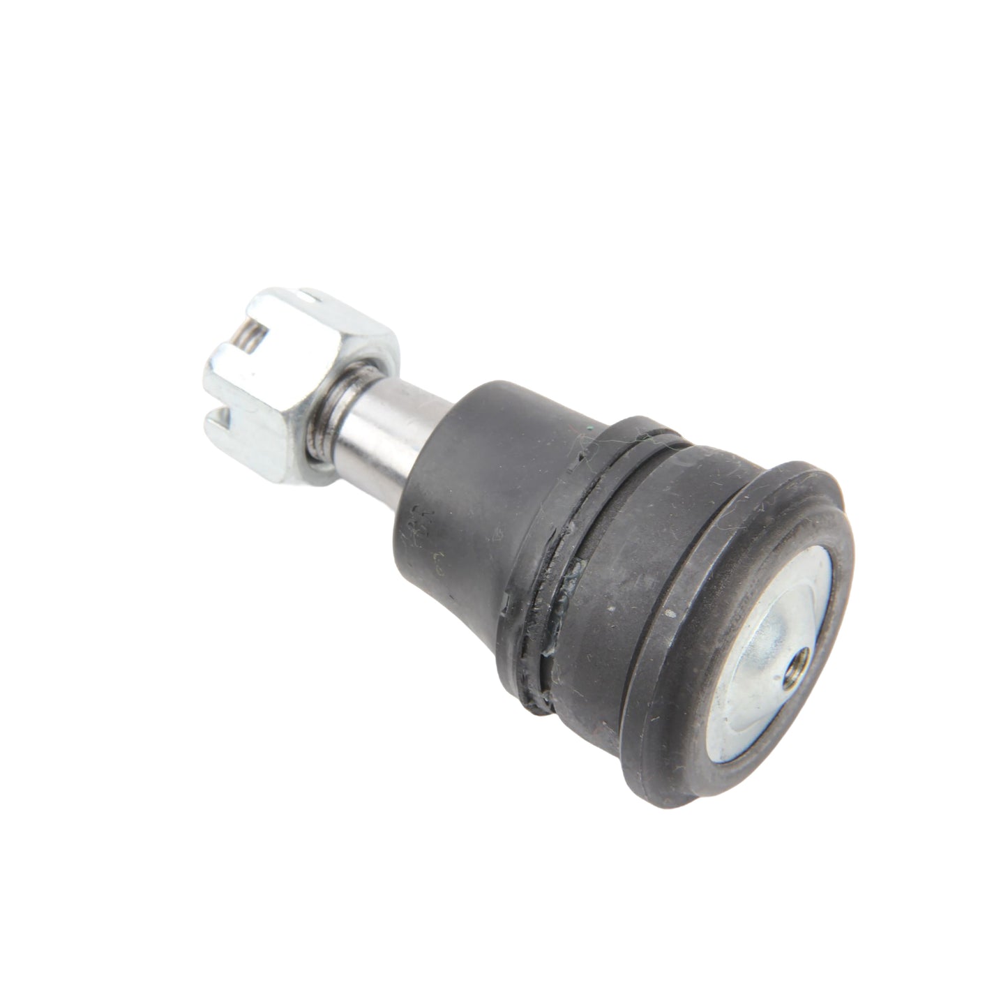STRUTMAN Compare to MOOG K9449 Ball Joint Front Lower - K9449