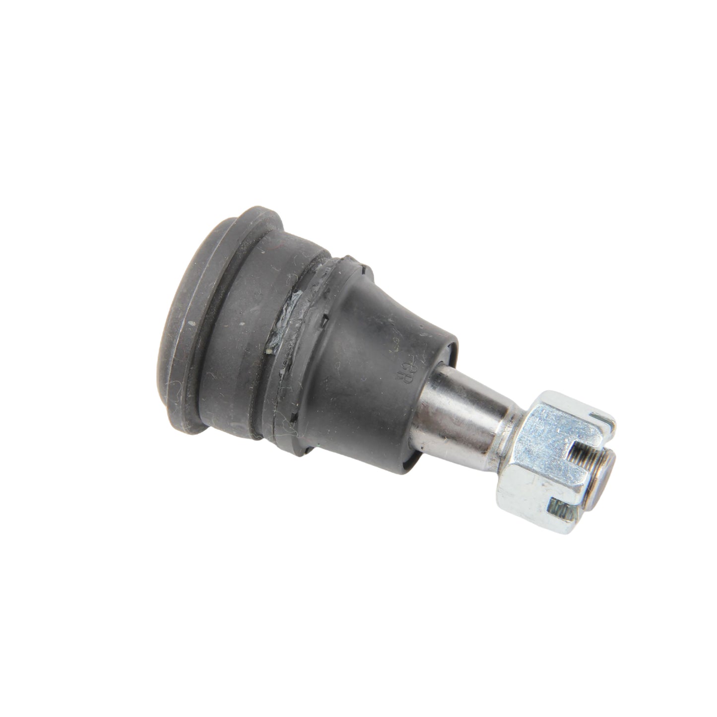 STRUTMAN Compare to MOOG K9449 Ball Joint Front Lower - K9449