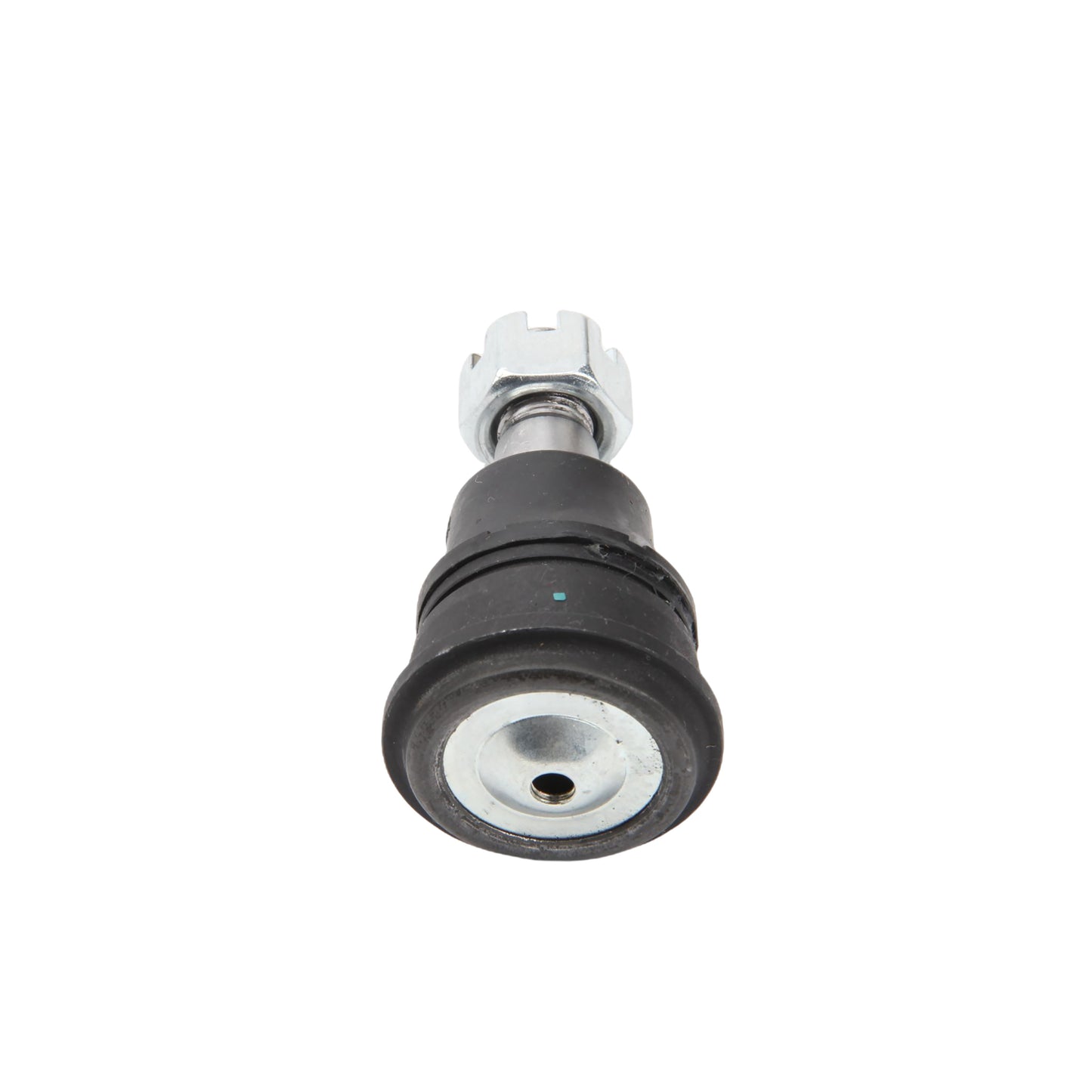 STRUTMAN Compare to MOOG K9449 Ball Joint Front Lower - K9449