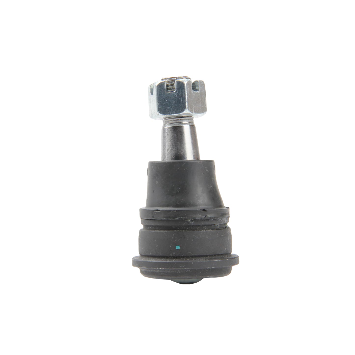 STRUTMAN Compare to MOOG K9449 Ball Joint Front Lower - K9449