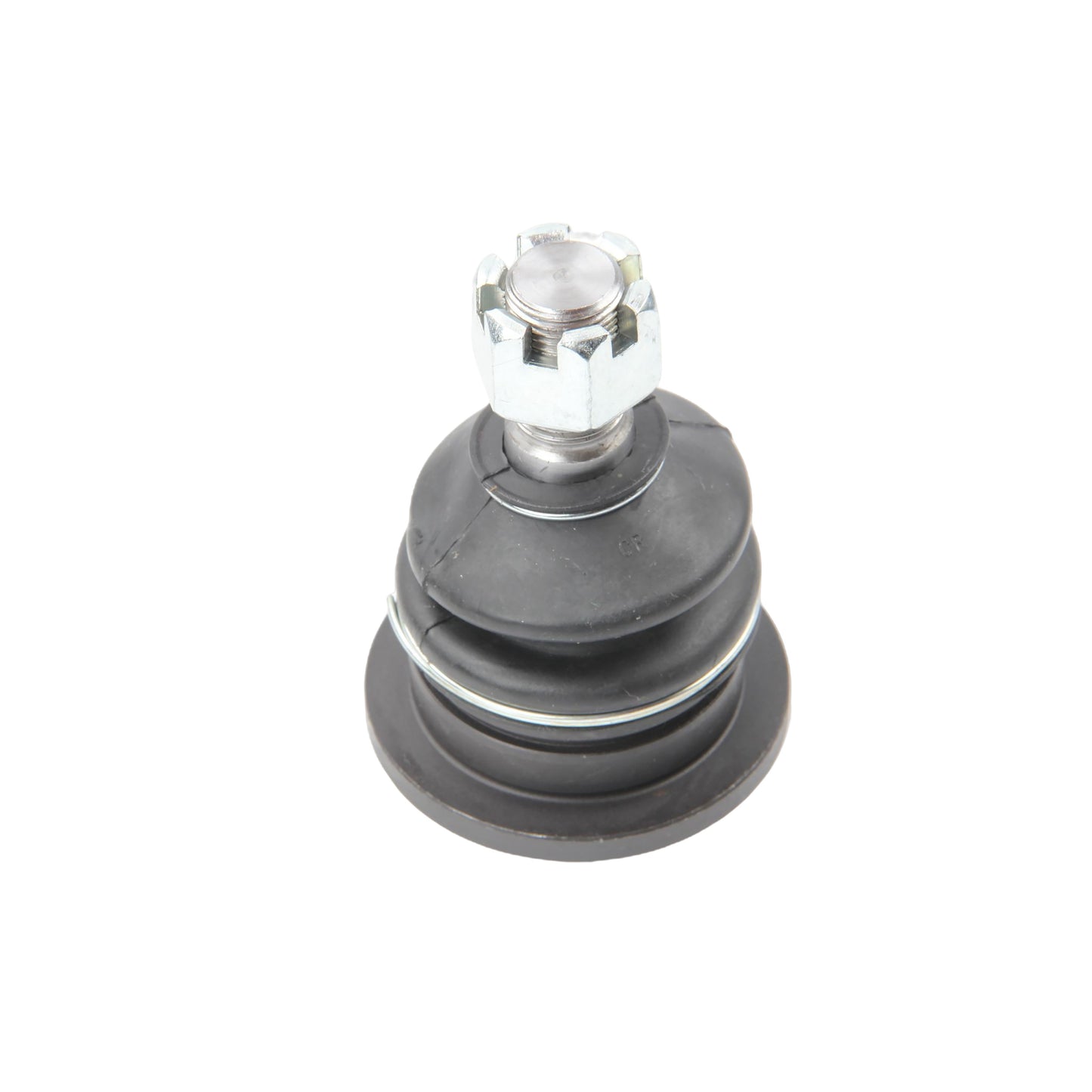 STRUTMAN Compare to MOOG K9639 Ball Joint FRONT;LOWER;TWO SIDES - RK9639