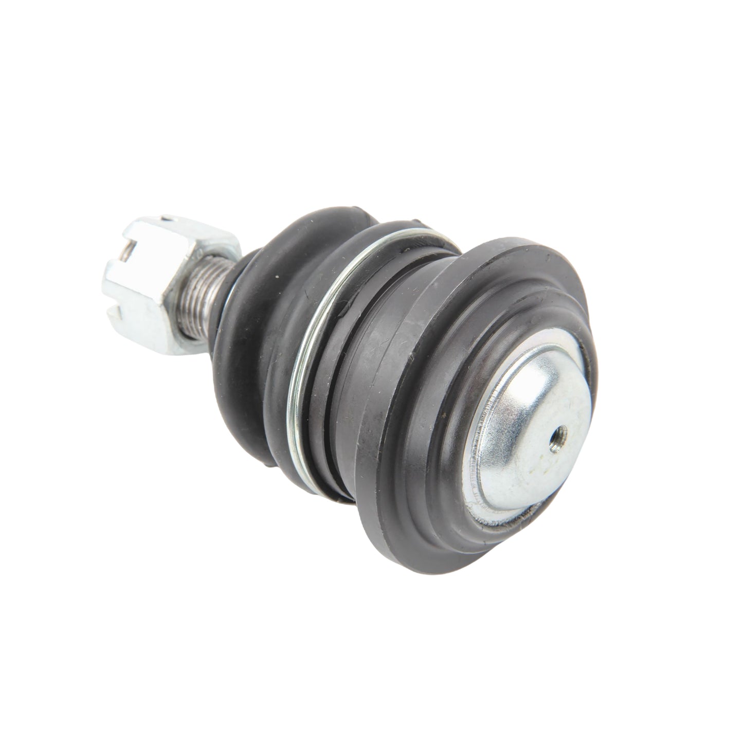 STRUTMAN Compare to MOOG K9639 Ball Joint FRONT;LOWER;TWO SIDES - RK9639