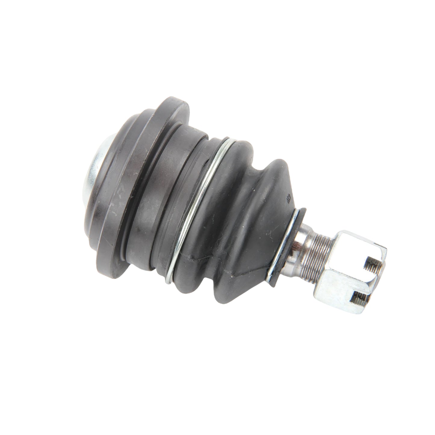 STRUTMAN Compare to MOOG K9639 Ball Joint FRONT;LOWER;TWO SIDES - RK9639