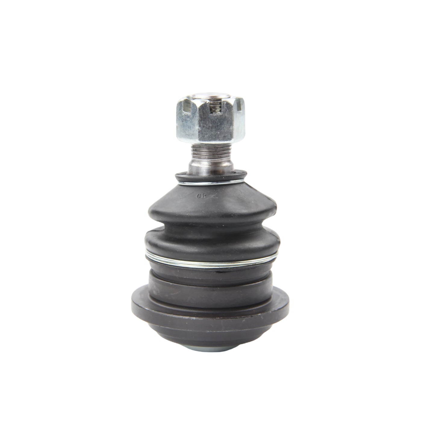 STRUTMAN Compare to MOOG K9639 Ball Joint FRONT;LOWER;TWO SIDES - RK9639