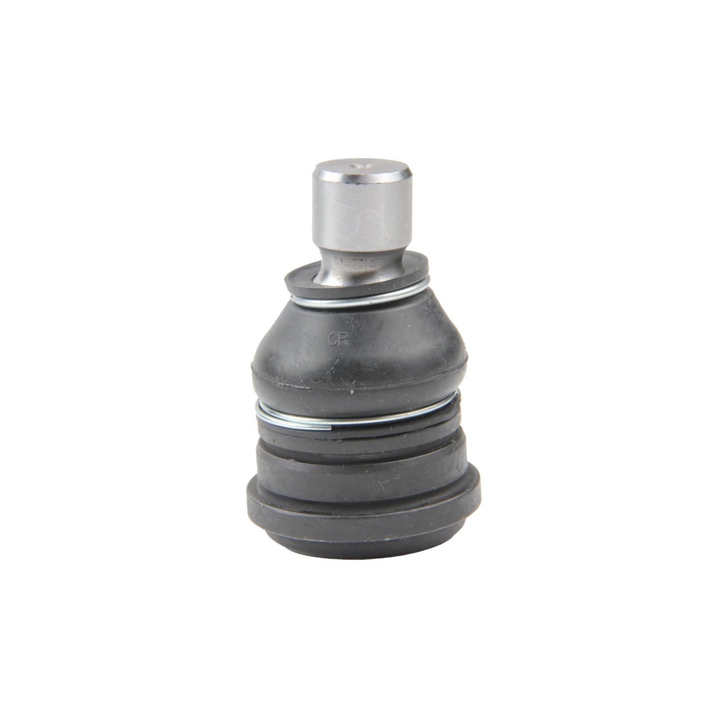 Ball Joint Front Lower Nissan Sentra 2007-2012, Moog K500051