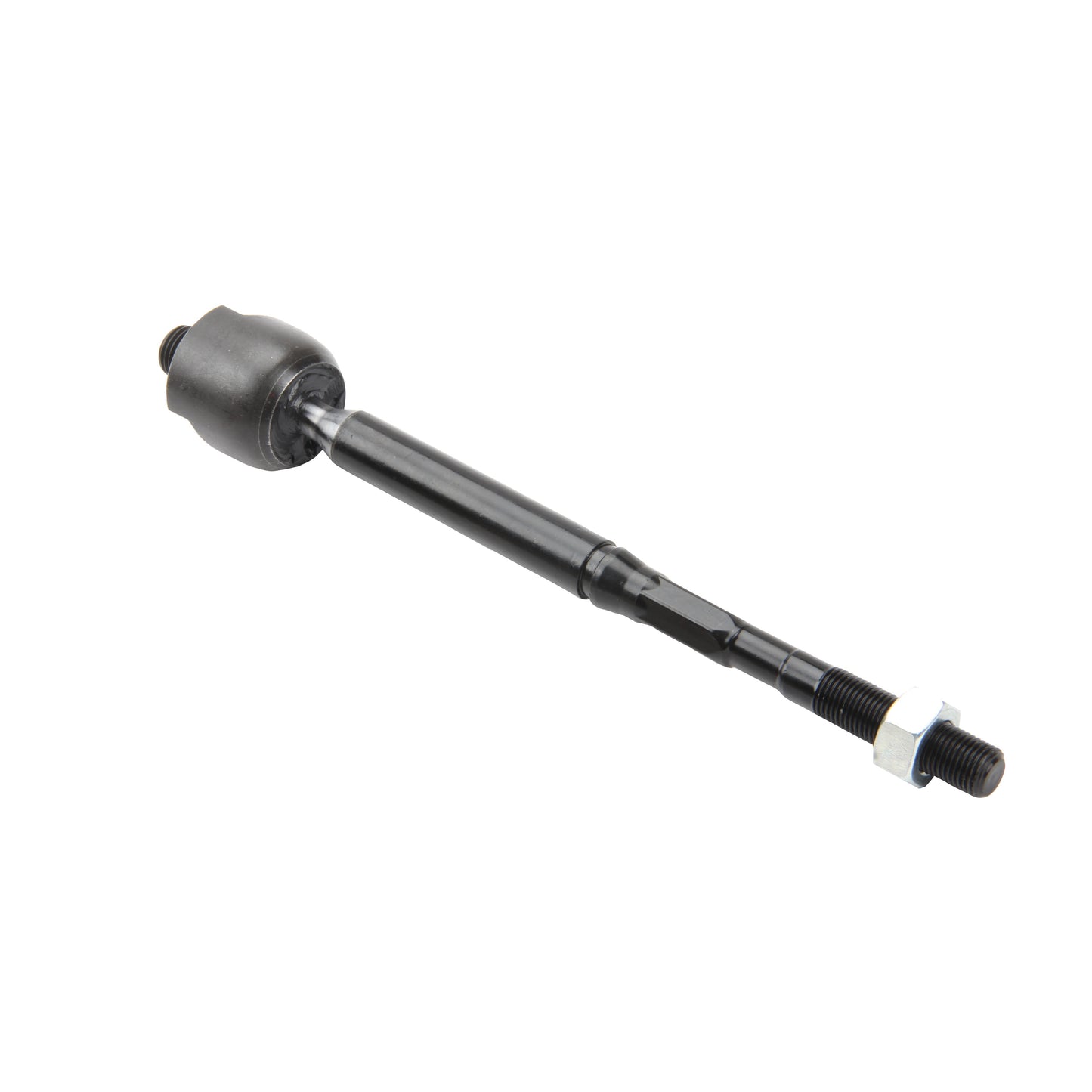 STRUTMAN Compare to MOOG EV800862 Tie Rod End Inner - EV800862