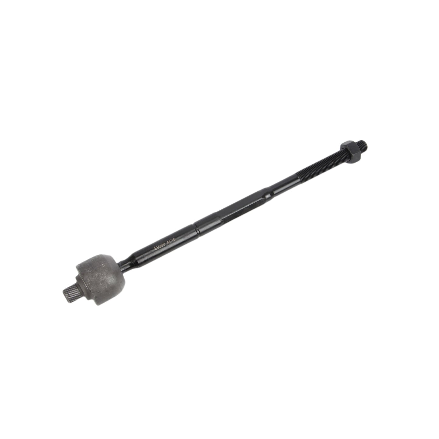 Tie Rod End Inner Nissan Sentra 1995-2006, Moog EV380