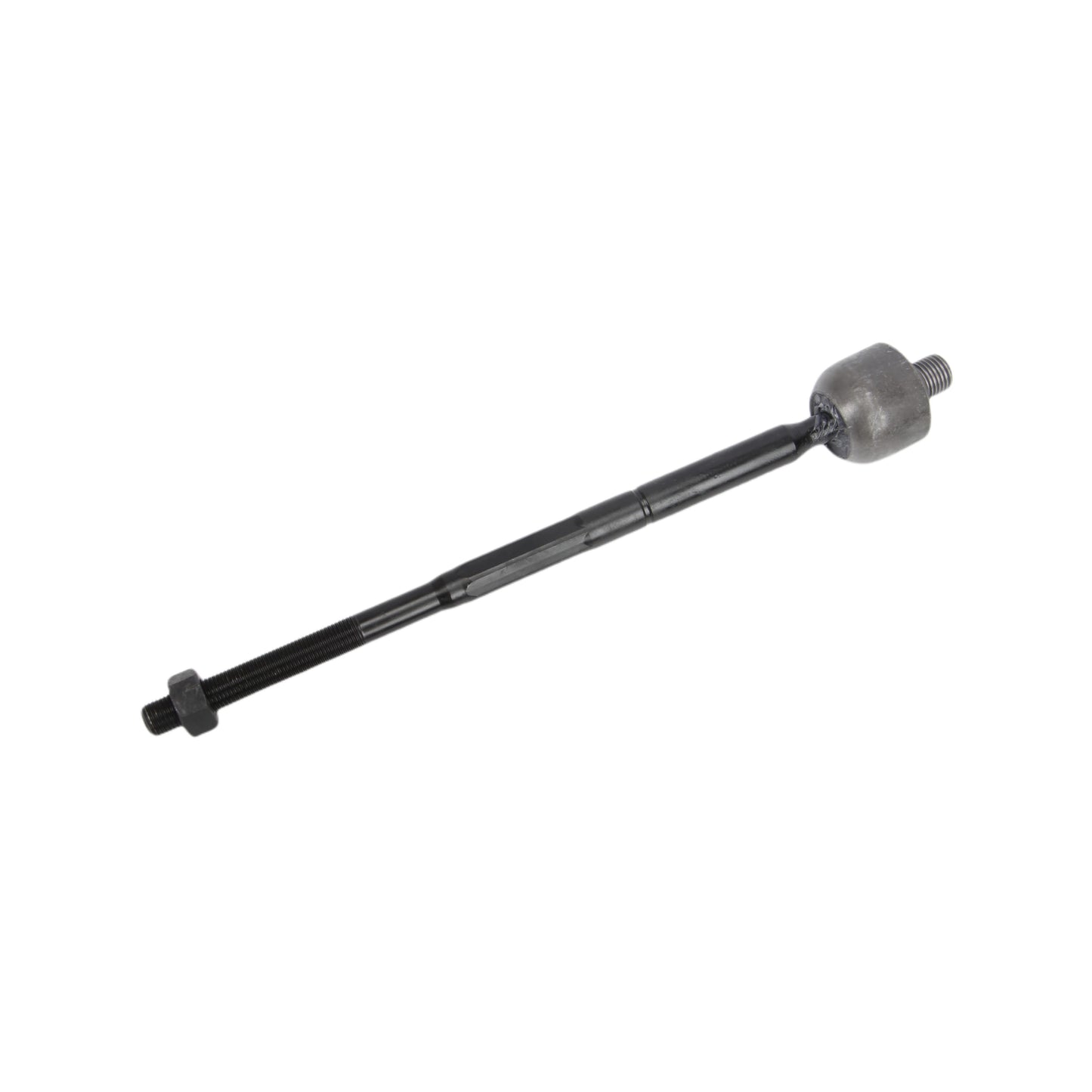 Tie Rod End Inner Nissan Sentra 1995-2006, Moog EV380