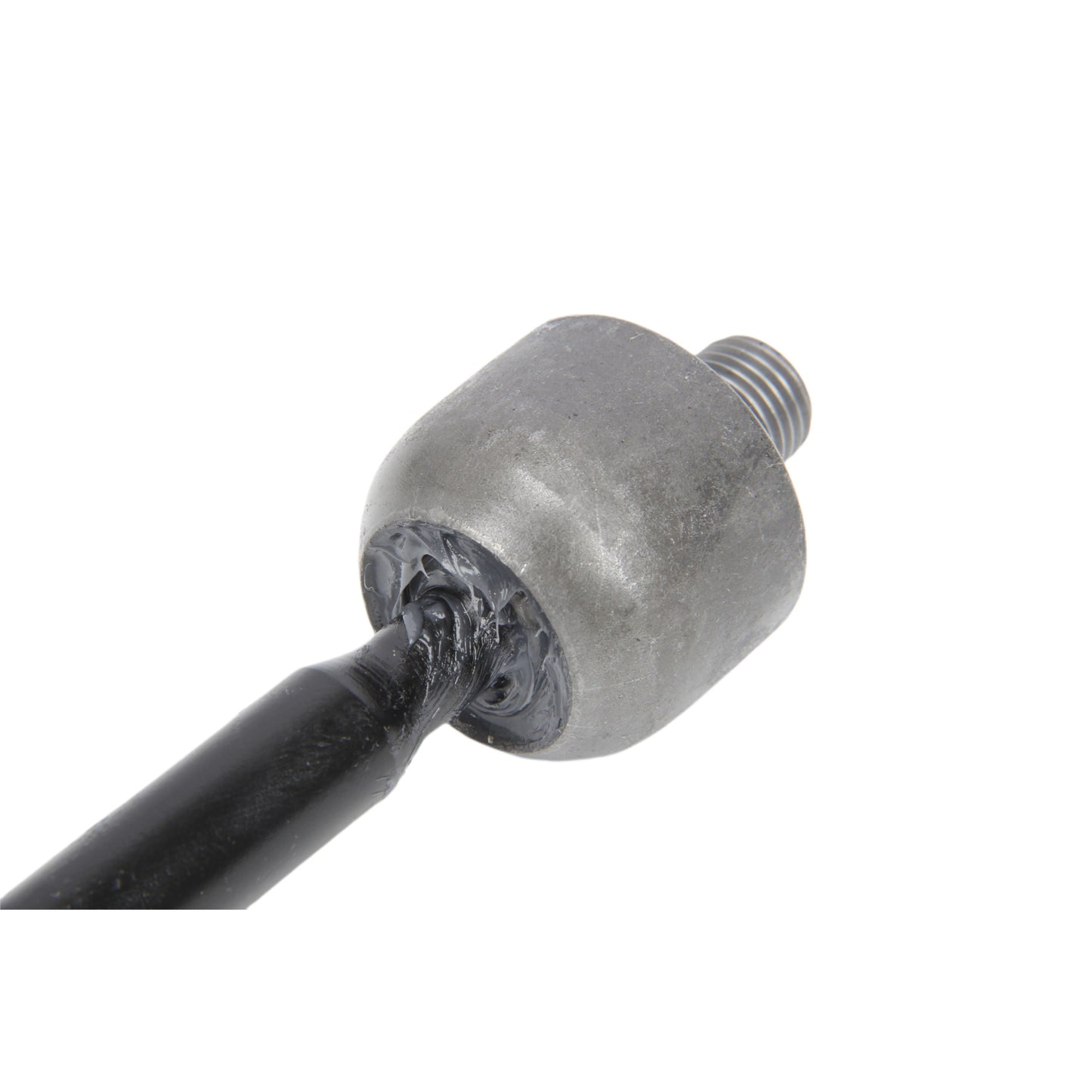 Tie Rod End Inner Nissan Sentra 1995-2006, Moog EV380