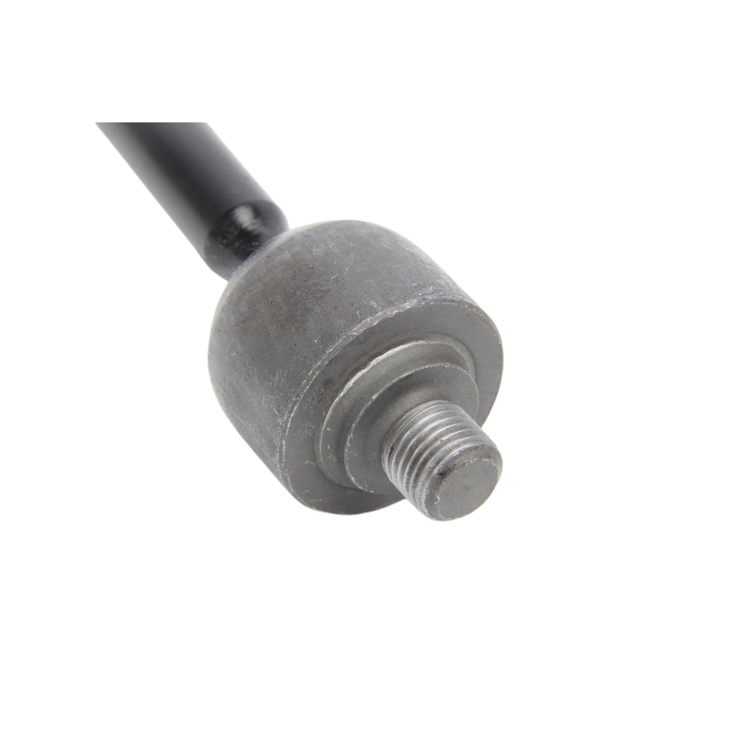 Tie Rod End Inner Nissan Sentra 1995-2006, Moog EV380