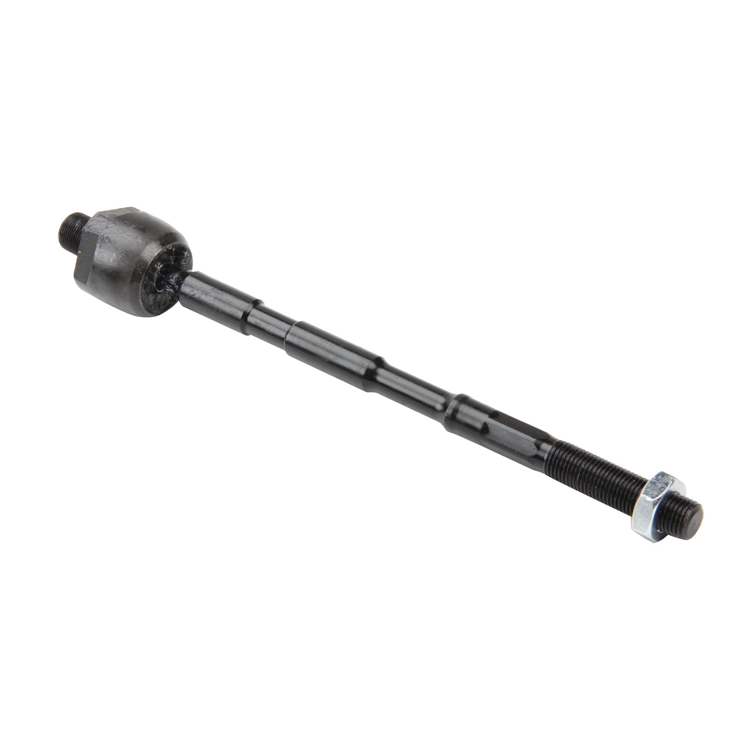 STRUTMAN Compare to MOOG EV348 RACK END Inner - EV348