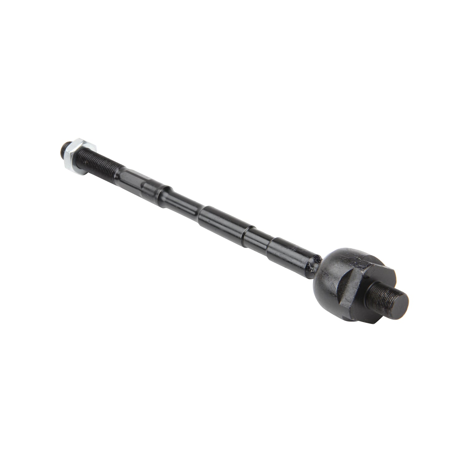 STRUTMAN Compare to MOOG EV348 RACK END Inner - EV348
