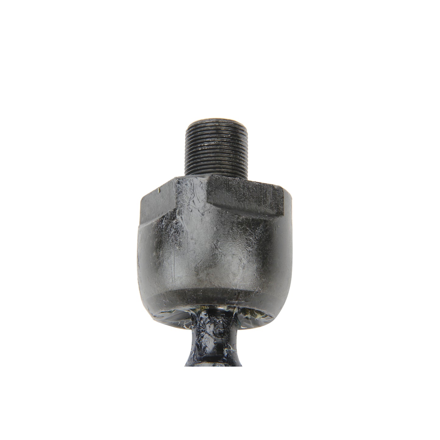 STRUTMAN Compare to MOOG EV348 RACK END Inner - EV348