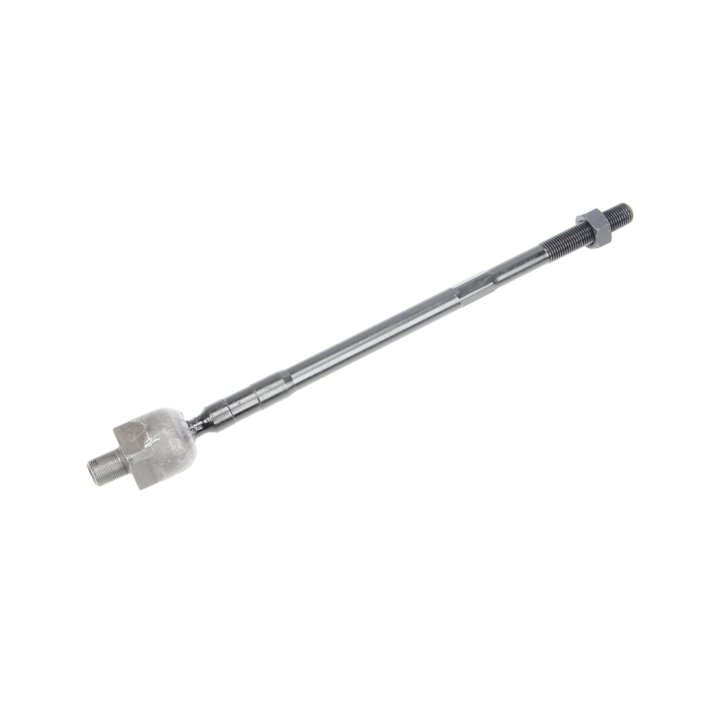 Tie Rod End Inner Nissan Maxima 2004-2008, Moog EV427