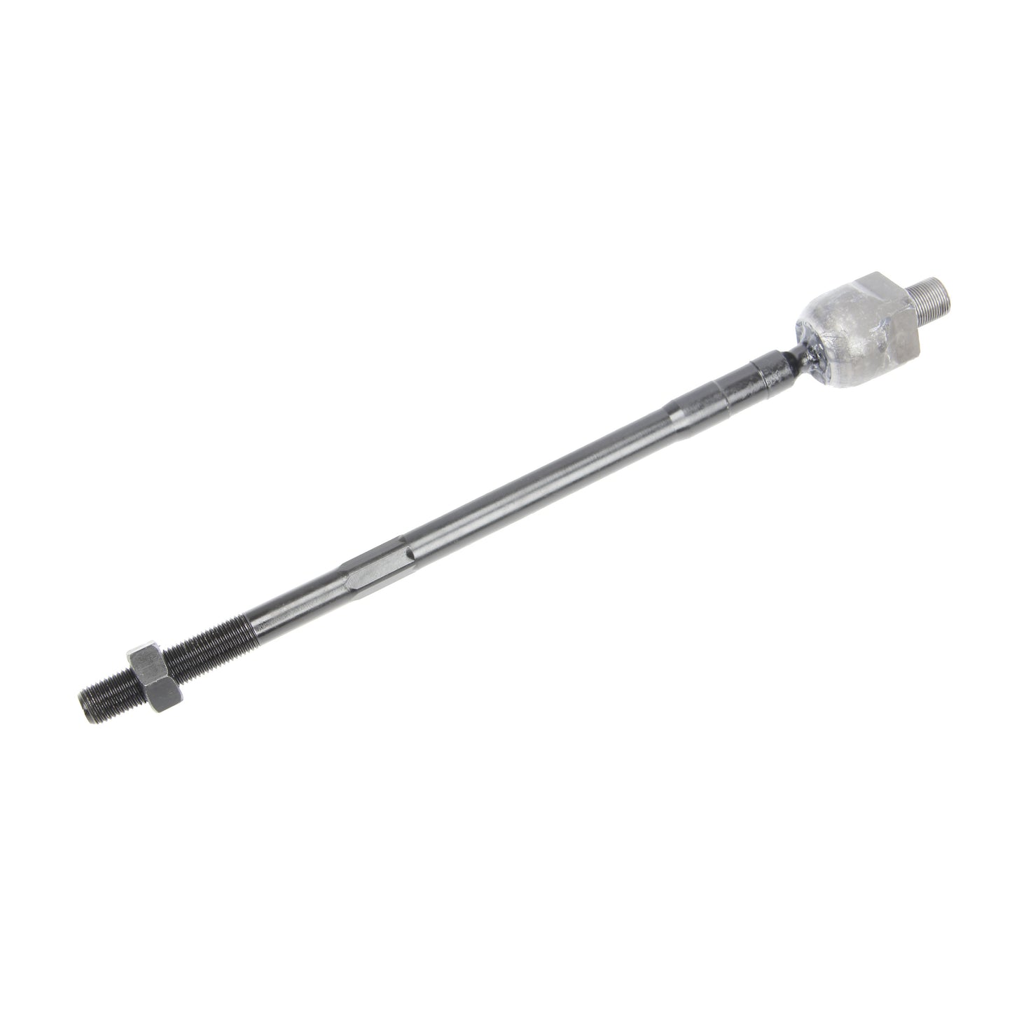 Tie Rod End Inner Nissan Maxima 2004-2008, Moog EV427
