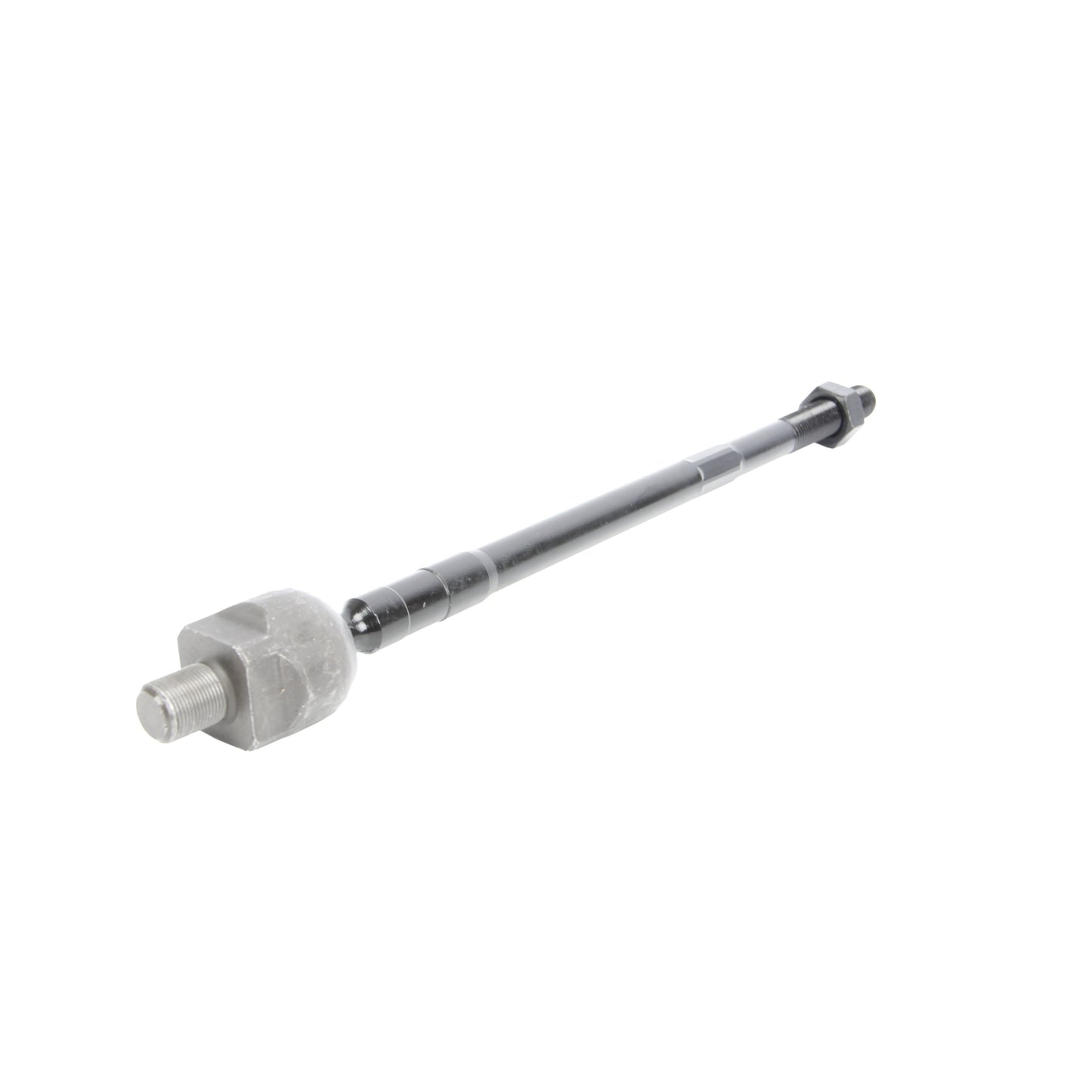 Tie Rod End Inner Nissan Maxima 2004-2008, Moog EV427