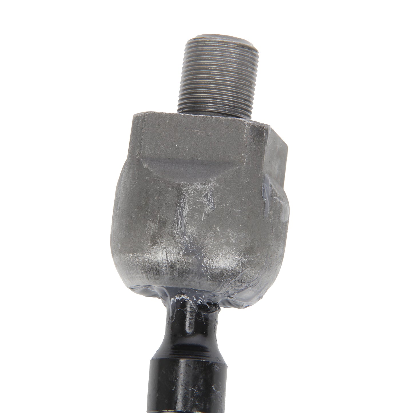 Tie Rod End Inner Nissan Maxima 2004-2008, Moog EV427