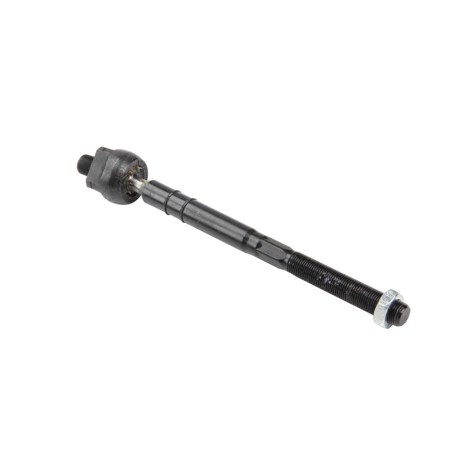 STRUTMAN Compare to MOOG EV80625 Tie Rod End Inner - EV80625