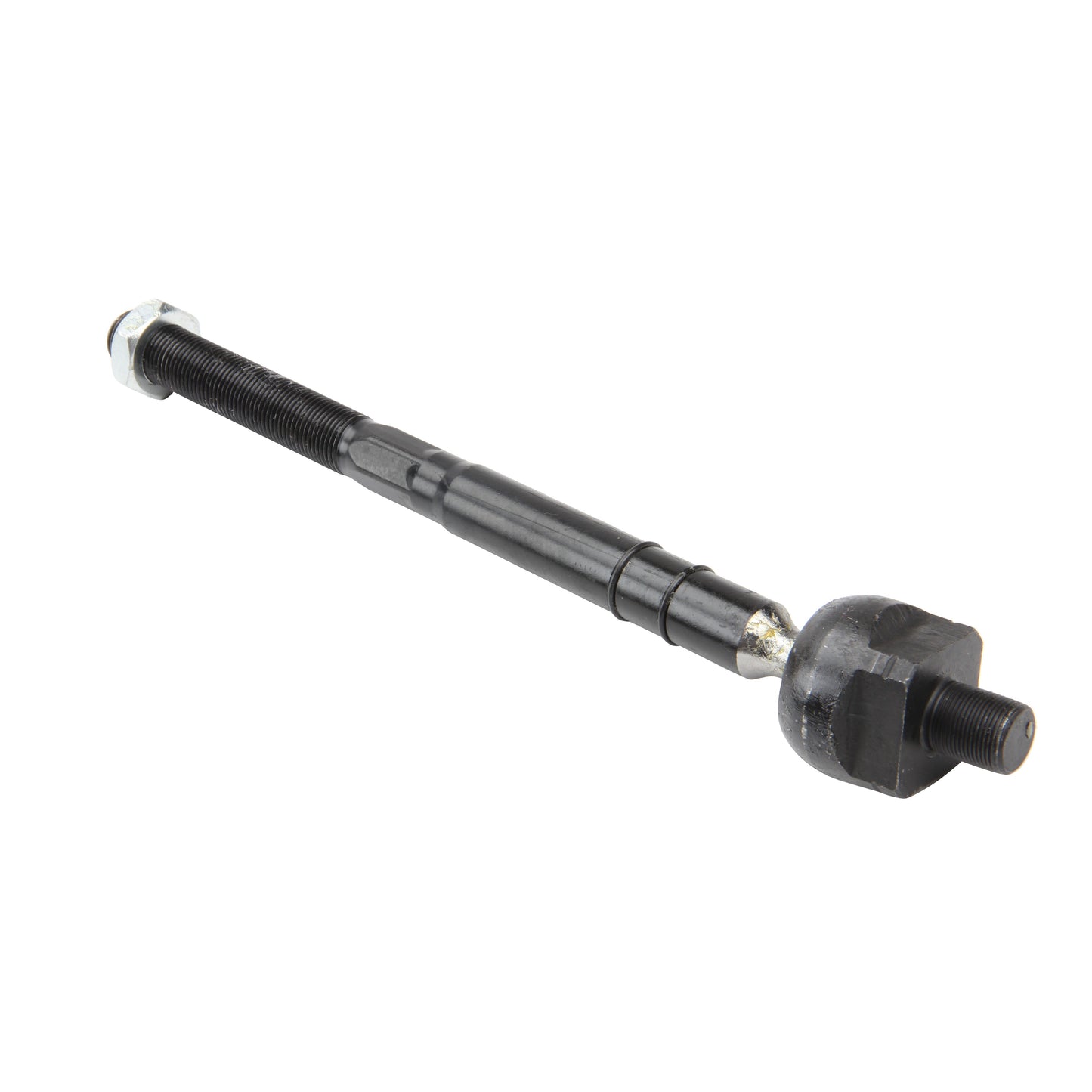 STRUTMAN Compare to MOOG EV80625 Tie Rod End Inner - EV80625