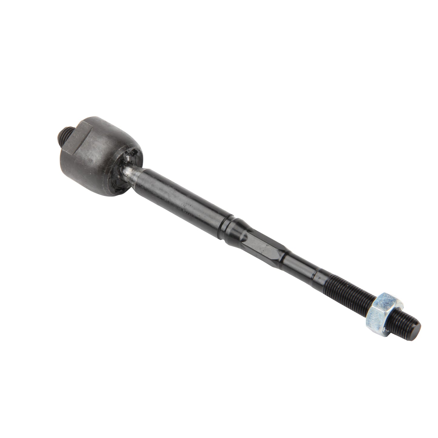 Tie Rod End Inner Nissan Sentra 2013-2019, Moog EV800951