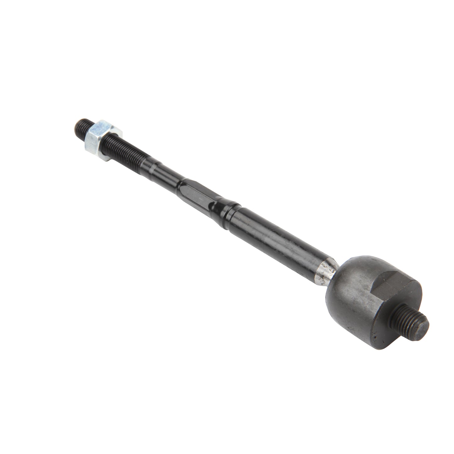 Tie Rod End Inner Nissan Sentra 2013-2019, Moog EV800951